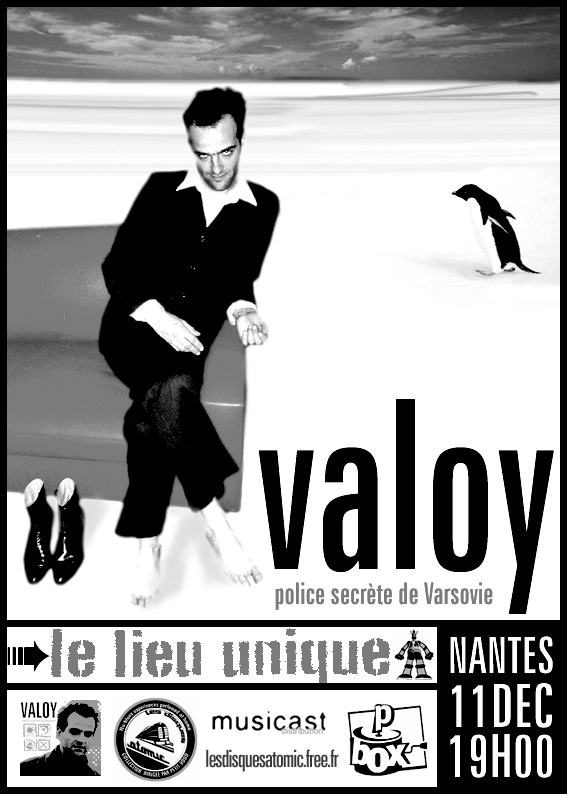 FLYER-Nantes-NB