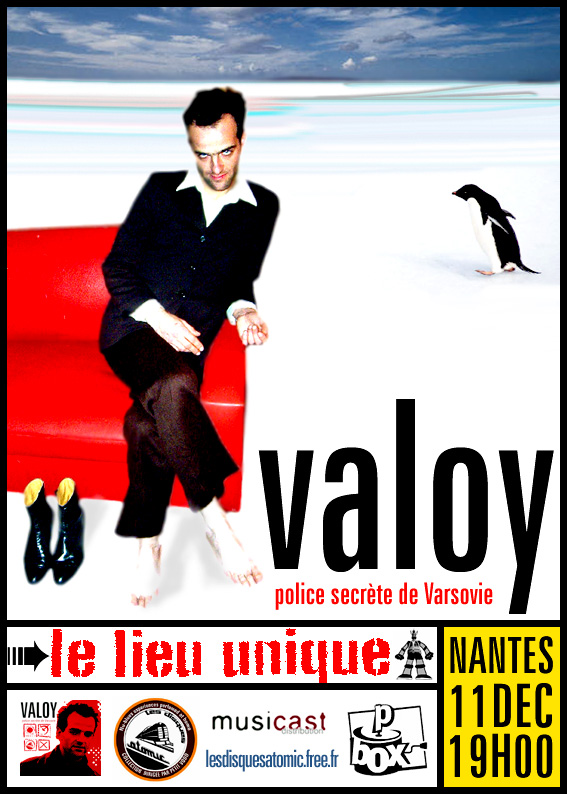 FLYER-Nantes-color