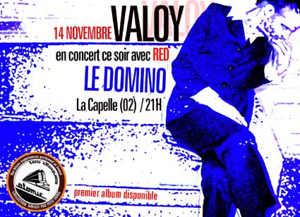 e-pub-domino