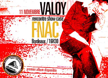 e-pub-fnac-Bx