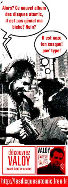 grande-casque