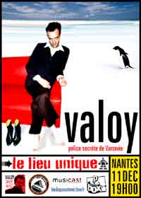 mini-FLYER-Nantes