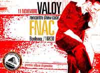 mini-e-pub-fnac-Bx